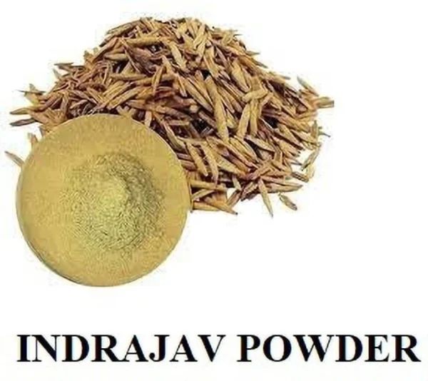 Indrajav Powder - Image 2