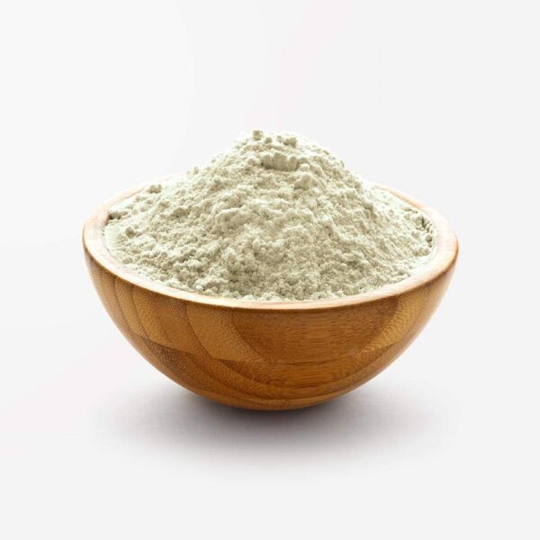 White Musli Powder - Image 3