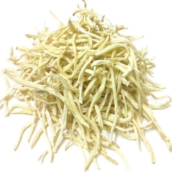 White Musli - Image 3