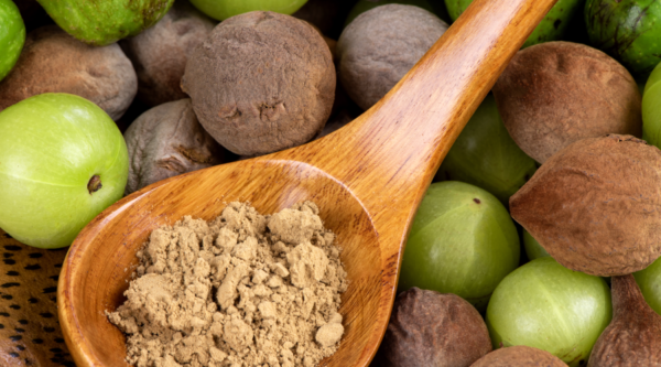 Triphala Powder - Image 3