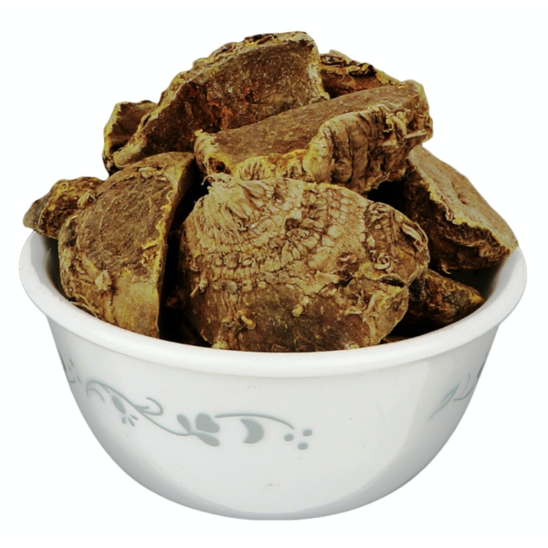 Amba Haldi - Image 3