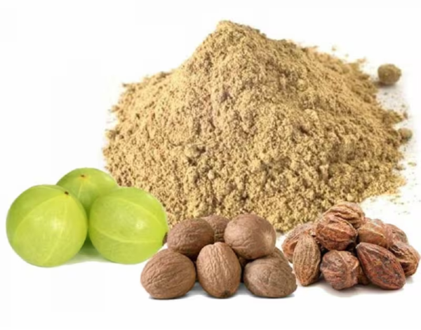 Triphala Powder - Image 2