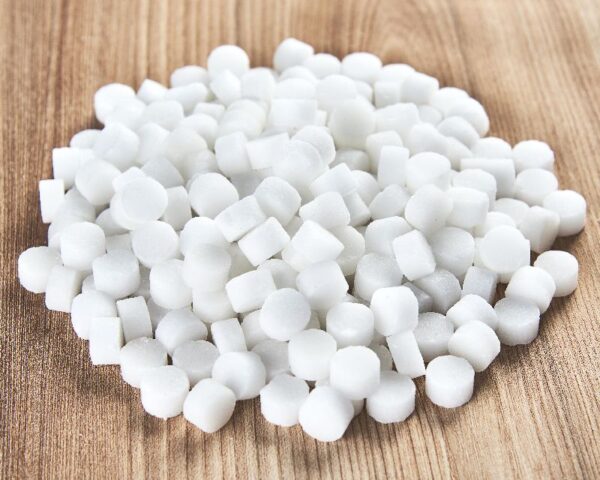 Camphor Crystals - Image 3