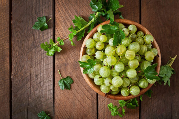 Amla - Image 2