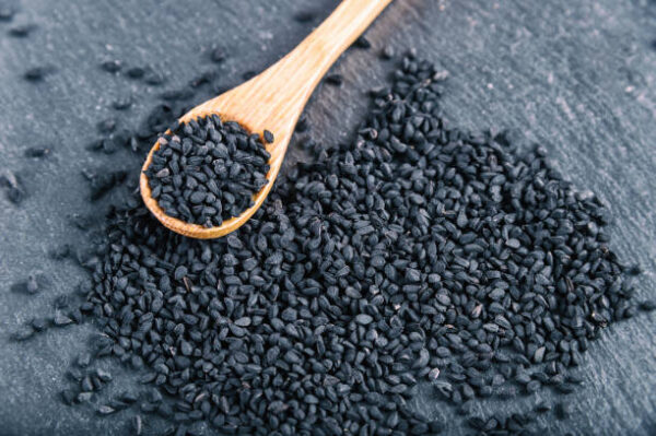 Kalonji - Image 2