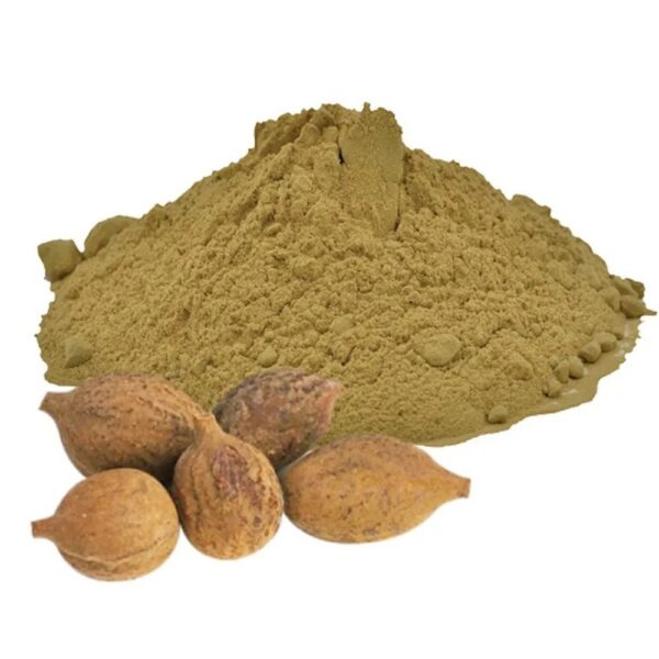 Bhibhitaki Powder - Image 2