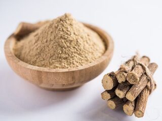Cufzol Powder