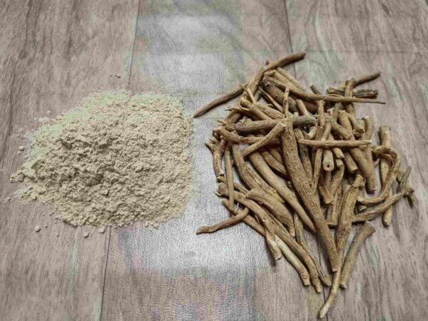 Ashwagandha Powder