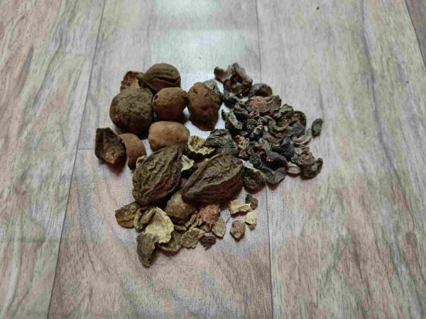 Triphala