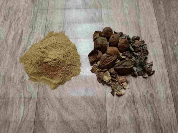 Triphala Powder