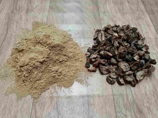 Amla Powder