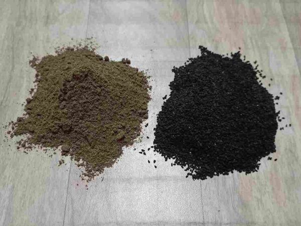 Kalonji Powder