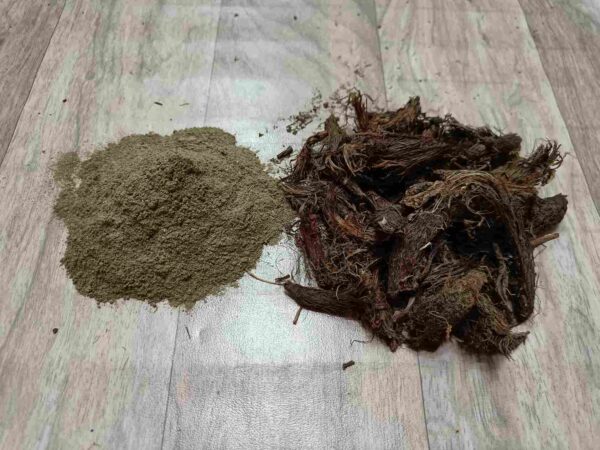 Jatamansi Powder