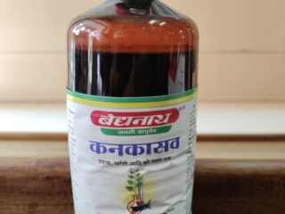 Baidyanath Kankasava